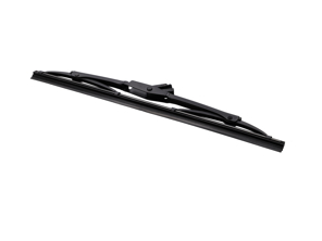 Wiper blade 'Pickle fork' style. Porsche 356A - 64462831105 - 644.628.311.05