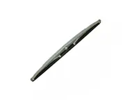 Wiper blade Pickle fork style. Porsche 356A - 64462831105 - 356WSN003