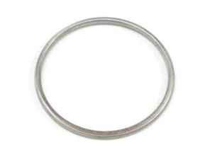Exhaust seal ring for heat exhaust downpipe and wastegate - 94411120504