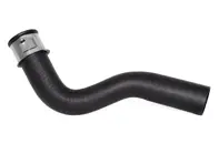 Reservoir Coolant Hose. Porsche 718 (982) Boxster & Cayman 2.0L / 2.5L 2017>> - 982121625B