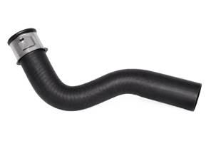 Reservoir Coolant Hose. Porsche 718 (982) Boxster & Cayman 2.0L / 2.5L 2017>> - 982121625B