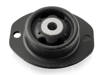 Gearbox mount. Porsche 914 - 91437502500