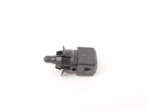 Exterior temperature sensor. Porsche 911 / 964 / 993 / 928 / 968 - 92864114200