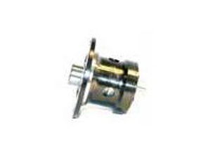 Limited Slip Differential (LSD) NXG (NeXt Generation). Porsche 915 - 3J1238, 3J1239, 91533205301, 91533205310, 91533205312