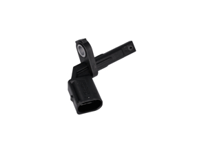 Speed ABS / Sensor. Porsche Macan - 95B927803, 95B927803A, 95B927803B, 95B927804, 95B927804A, 95B927804B, 6PU 358 218-451, 6PU 358 218-461