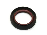 Cylinder head camshaft ring. Porsche 924 - 068103085E, 325.155