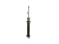 Shock absorber Rear. Porsche 991.1 Carrera 2012-16 - 99133305308, 99133305304, 99133305324, 99133305306, 99133305309, 99133305310, 26-218496