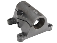 Bock engine stand for workbench. Porsche 356 / 911 / 964 / 996 / 997 - 6822, 00072120100