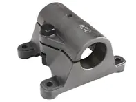 Bock engine stand for workbench. Porsche 356 / 911 / 964 / 996 / 997 - 6822, 00072120100