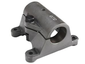 Bock engine stand for workbench. Porsche 356 / 911 / 964 / 996 / 997 - 6822, 00072120100