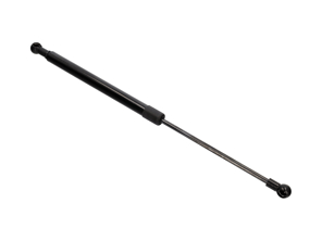 Damper Rear Tail Gate Porsche 944 / 968 Cabrio - 94151234911