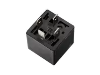 Relay. Porsche 924 / 928 / 944 / 964 / 968 / 993 - 141951253B, 171937503