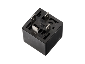 Relay. Porsche 924 / 928 / 944 / 964 / 968 / 993 - 141951253B, 171937503