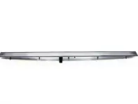 Clear centre reflector. Porsche 991 C4 / C4S - 99163198900, 99163198901