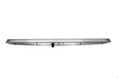Clear centre reflector. Porsche 991 C4 / C4S - 99163198900, 99163198901
