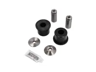 Wishbone Inner Front Bush. Porsche 964 / 993  Powerflex Heritage Collection - PFF57102, PFF57-102, PFF57-102H, 96434101706, 96434101707, 96434101806, 96434101807, 96434101780, 96434101880, 96434101782, 96434101882, 99334101700, 99334101702, 99334101801, 99334101802, 99334101780, 99334101782, 99334101880, 99334101882