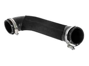 Pressure Hose Lower Intercooler. Porsche 9YA Cayenne turbo / Cayenne GTS 4.0ltr V8 - PAB14573700, PAB14573800