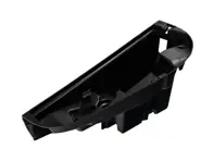 Mounting for vehicle tools. Porsche 9J1 Taycan - 9J1805294AOK1