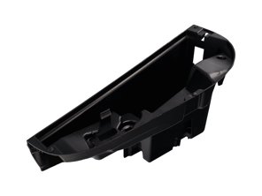 Mounting for vehicle tools. Porsche 9J1 Taycan - 9J1805294AOK1