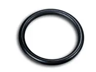 Sealing ring fuel pump. Porsche 356B / 356C / 912 - 99970104350