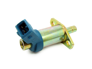 Cold start valve. Porsche 911 74-83 / 928 - 91160610701, PCG60610701, 93060610701