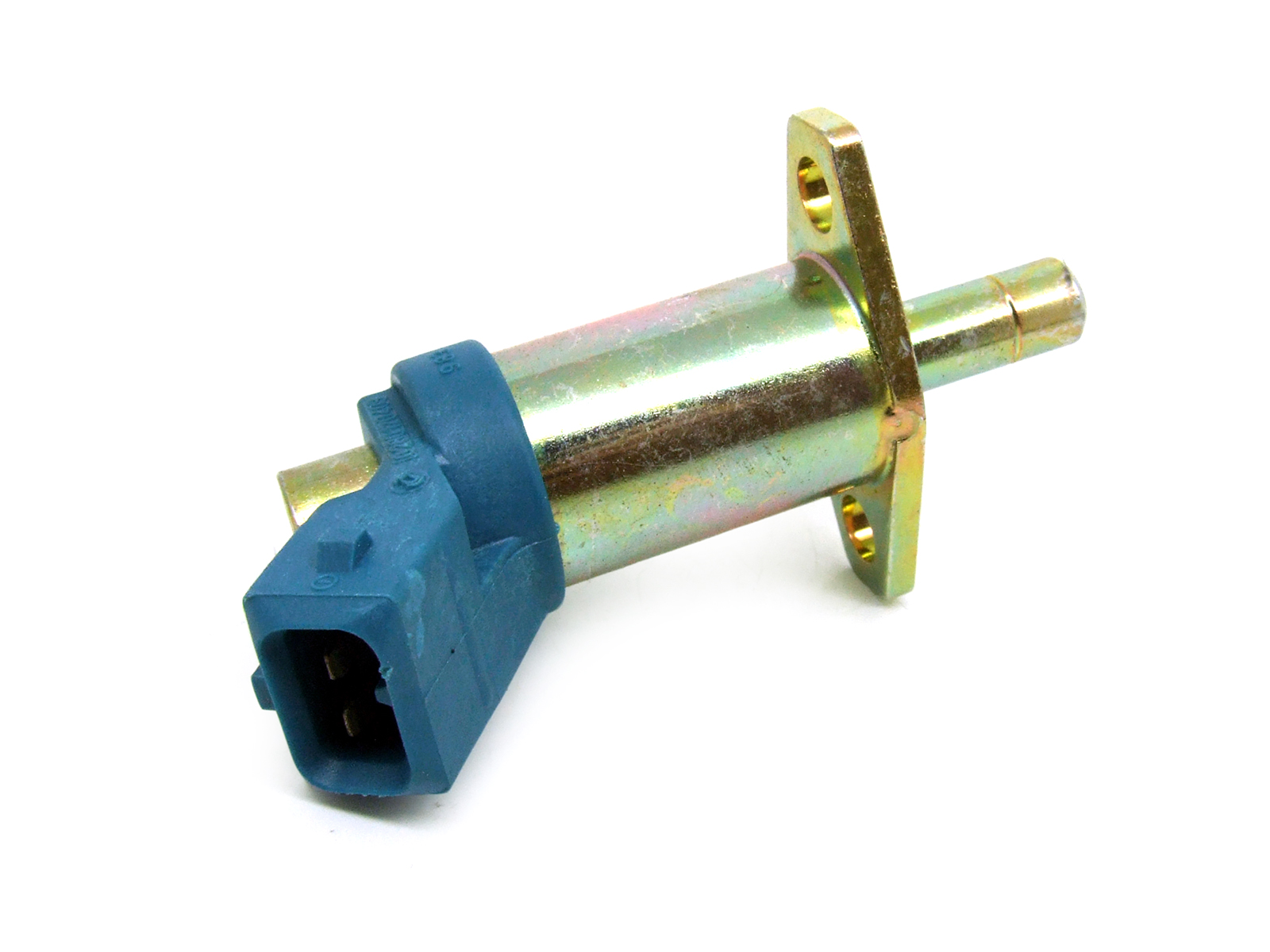 Buy Porsche 911 & 912 (19651989) Cold Start Valve Design 911