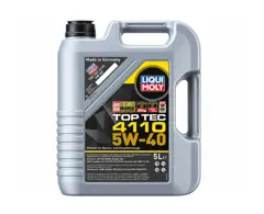 5 Litre Bottle