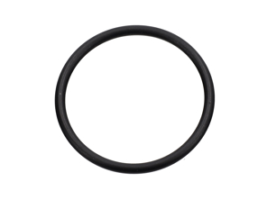 O-Ring For Thermostat, 26x2. Porsche 92A / 9PA1 Cayenne 2007-18 - WHT003368