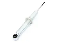 Shock Absorber Rear Porsche 964 RS - 96433305780, 96433305781