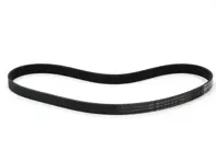 Alternator & aircon belt. Porsche 924S / 944 / 968 - 99919229950, 99919228350, 99919228550, 99919229150, 99919229951, 99919229952