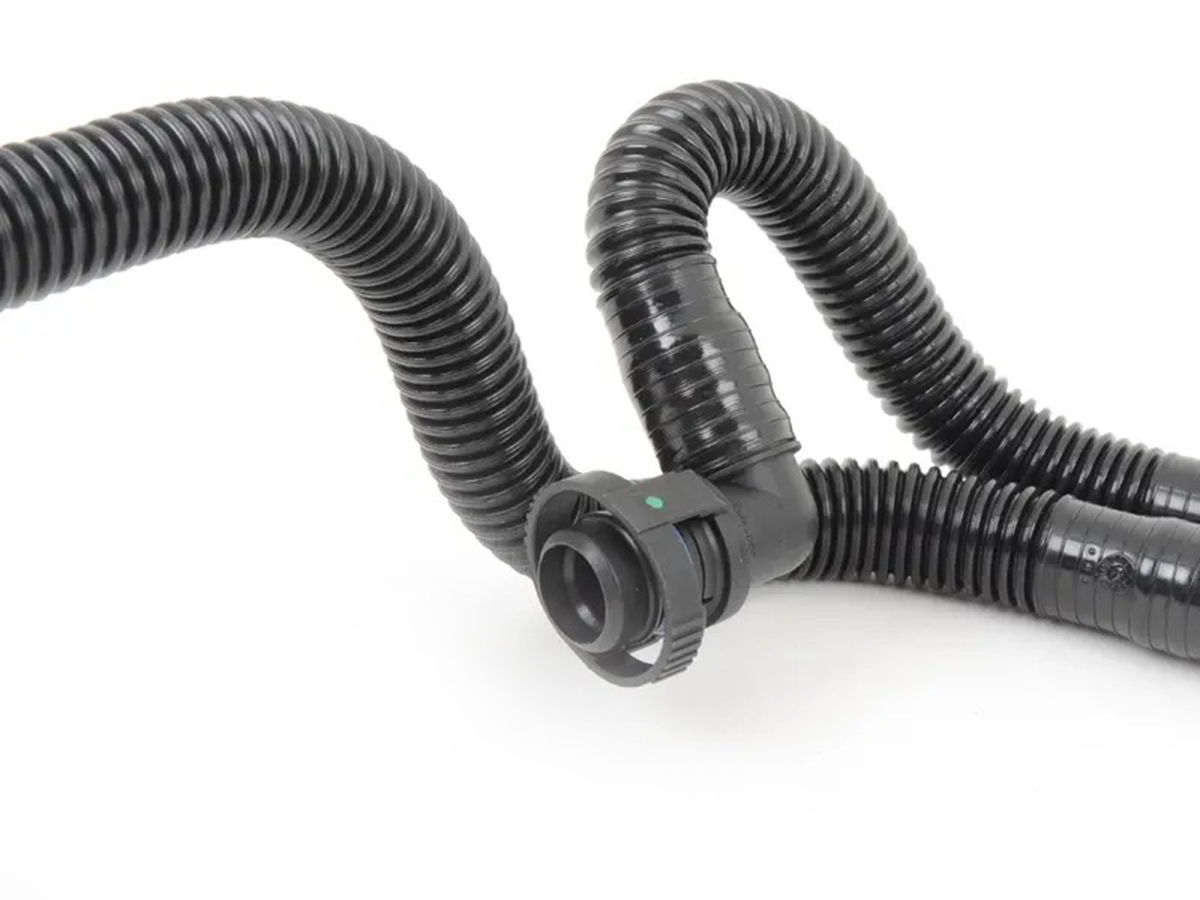 Buy Porsche Cayman 987C/981C (20052016) Oil Separators & Vent lines