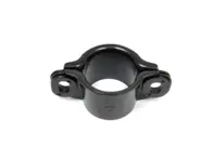 Bearing bracket wishbone front (A-Frame). Porsche 911 / 914 - 91434102300, 91434102302