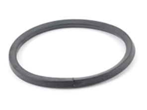 Air filter housing sealing ring. Porsche 911 Turbo / 928 / 964 Turbo - 93011012200