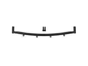 Front Light Bar. Porsche 955 / 957 / 958 Cayenne - E455