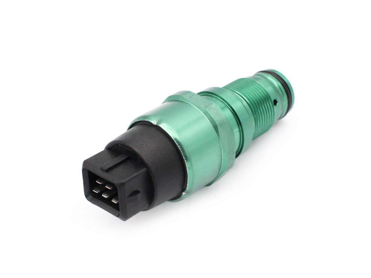 Porsche 964 993 ABS pressure switch 964606904AX 96460690400