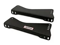 Brey Krause Side Mount Brackets. Porsche 911 / 944  / Boxster / Cayman - R9067, R-9067