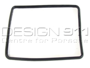 Air Box Housing Centre Gasket. Porsche 991 - 99111013100