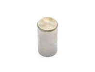 Piston for oil pump. Porsche 987.1 Boxster / 987C.1 Cayman / 997.1 - 99710712501