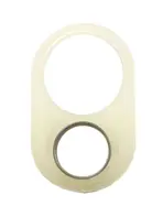 Gear Selector Bearing Sleeve. Porsche 964 / 993 - 96442402800