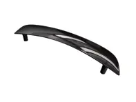 Rear Spoiler Factory Style Porsche 987C Cayman - 1CCPS10B021