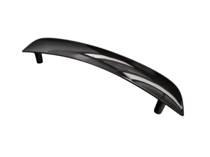 Rear Spoiler Factory Style Porsche 987C Cayman - 1CCPS10B021