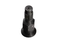 Centerlock wheel, Stub axle bolt. Porsche GT3 Cup 996/997.1 - 99633167190