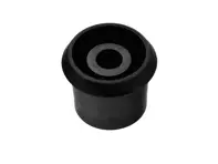 Horn Button Bushing. Porsche 911 >>84 / 924 / 928 / 944 - 321419779 - 321 419 779 P