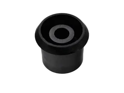 Horn Button Bushing. Porsche 911 >>84 / 924 / 928 / 944 - 321419779 - 321 419 779 P