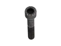 Driveshaft Bolt M10 X 61. Porsche 996 Carrera / 997.1 Carrera 1998-08 - 99951004309