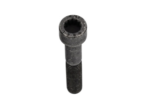 Driveshaft Bolt M10 X 61. Porsche 996 Carrera / 997.1 Carrera 1998-08 - 99951004309