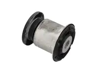 Front Lower Wishbone Rear Inner Bush. Porsche 970 Panamera - 97034124101, 173169