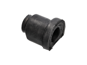 Wishbone inner bush rear. Porsche 924S / 944 - 477407181A, 477407181B, 477407181 - 270328