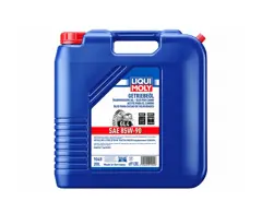 20 Litre Bottle