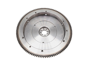 Lightweight flywheel, 200 mm. Porsche 356 - 008 200FW, 008200FW